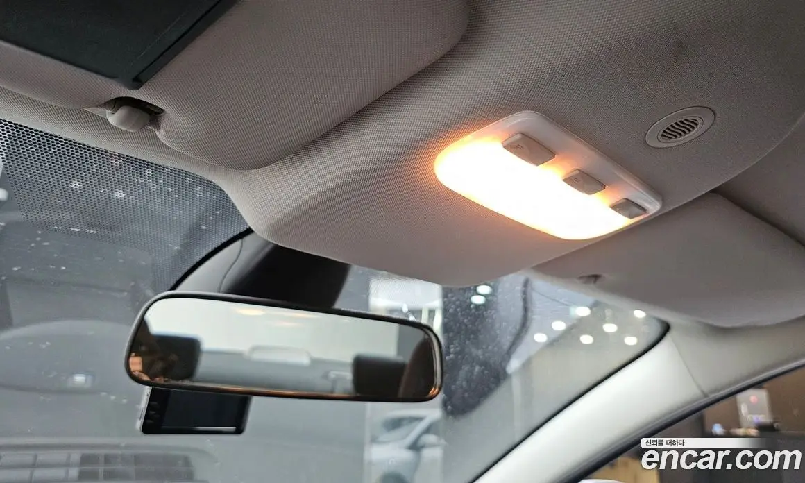 Renault (Samsung) SM3 2015 1.6 автомат (гидро), фото 22