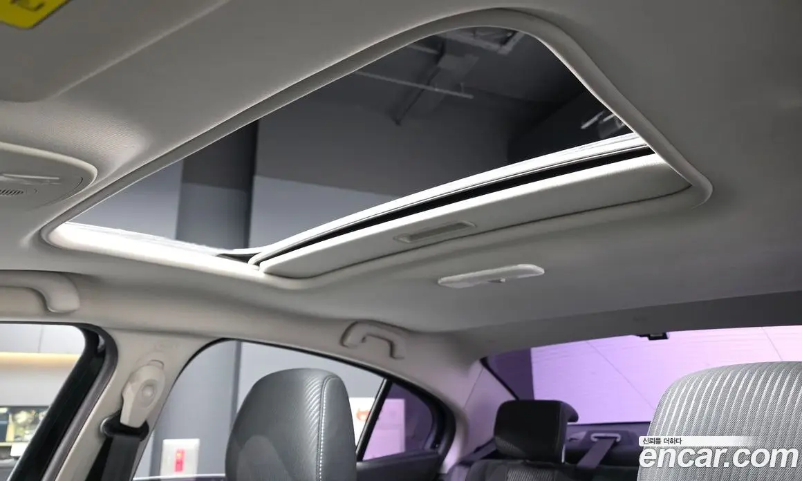 Renault (Samsung) SM3 2015 1.6 автомат (гидро), фото 17