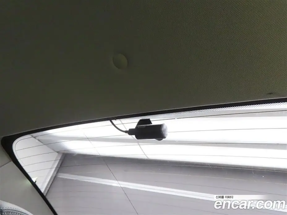 Renault (Samsung) SM3 2016 1.5 автомат (гидро), фото 14