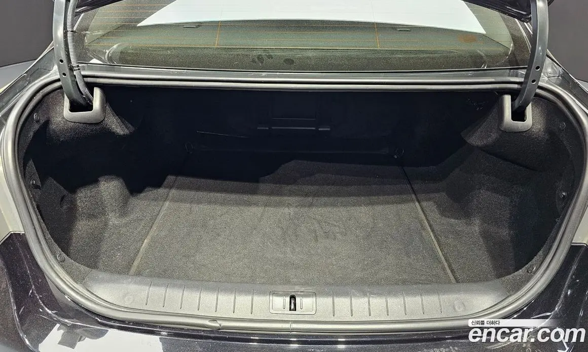 Renault (Samsung) SM5 2012 2.0 автомат (гидро), фото 20