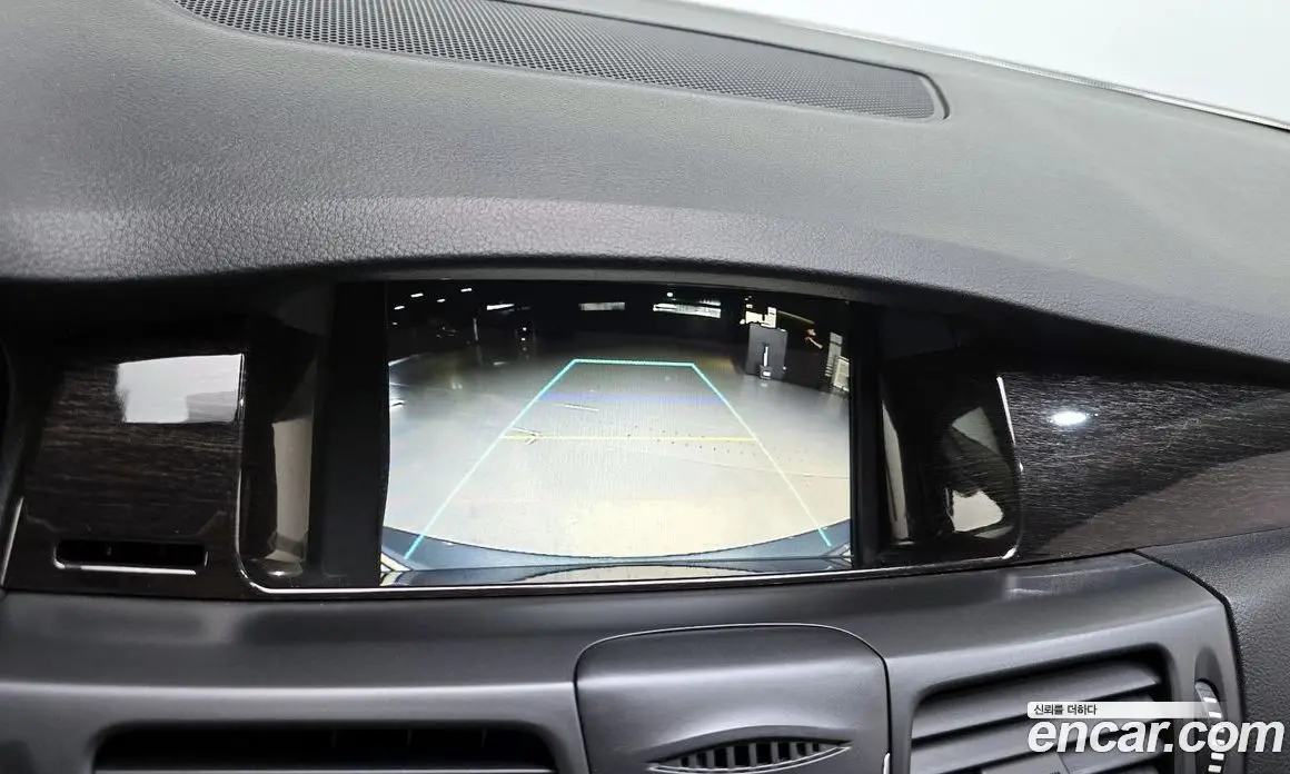 Renault (Samsung) SM5 2013 2.0 автомат (гидро), фото 23