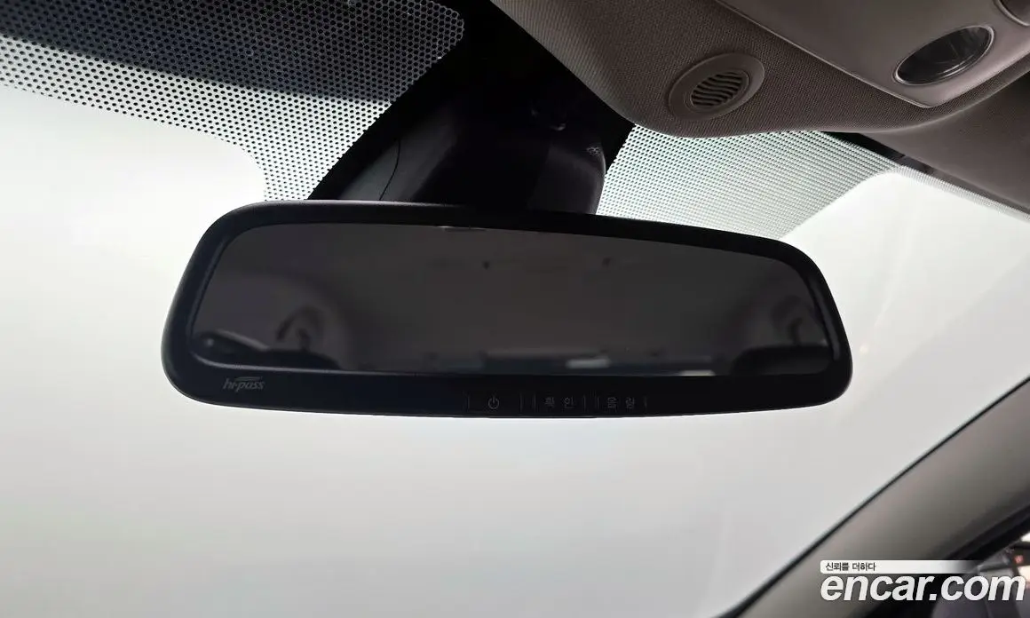Renault (Samsung) SM5 2013 2.0 автомат (гидро), фото 25