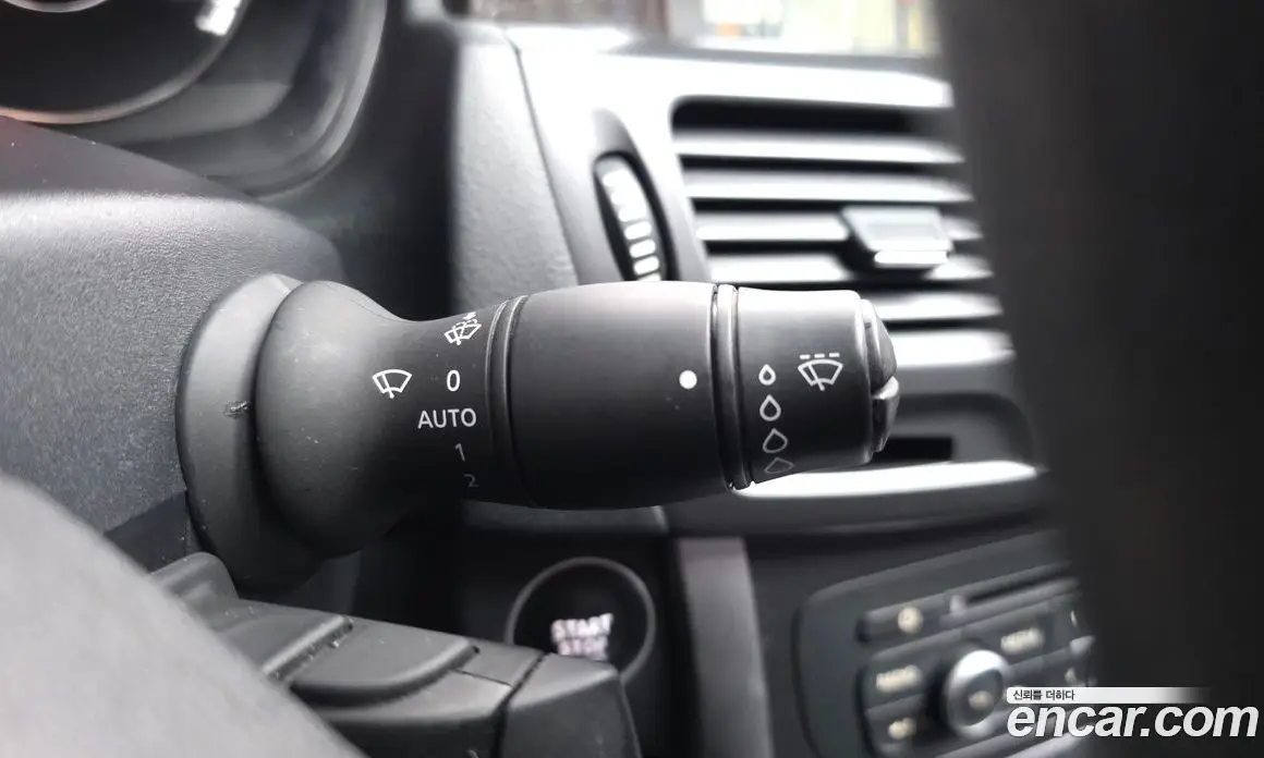 Renault (Samsung) SM5 2016 2.0 автомат (гидро), фото 17