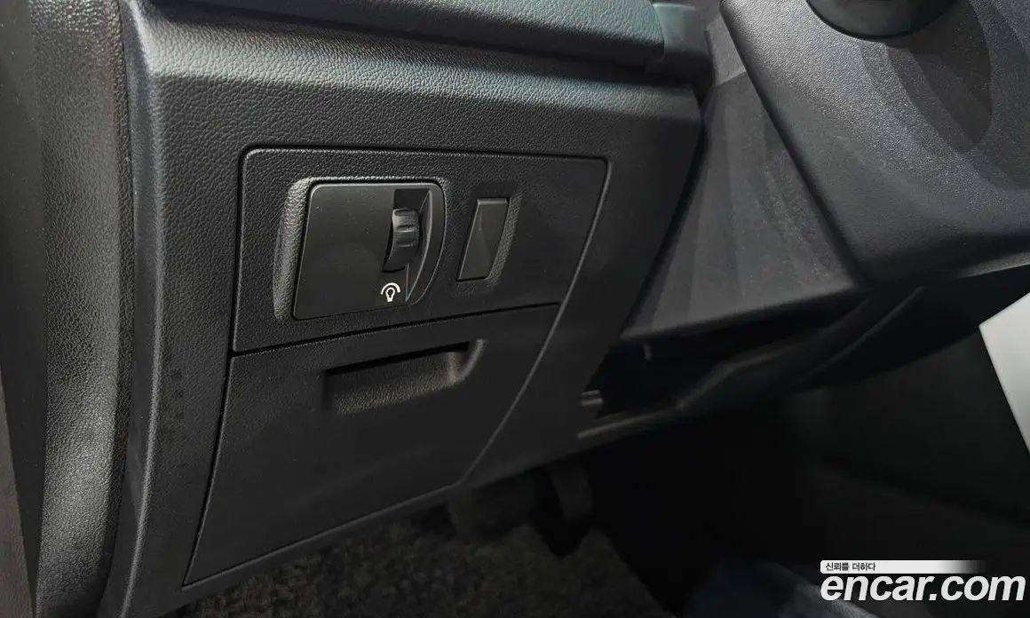 Renault (Samsung) SM5 2016 2.0 автомат (гидро), фото 23
