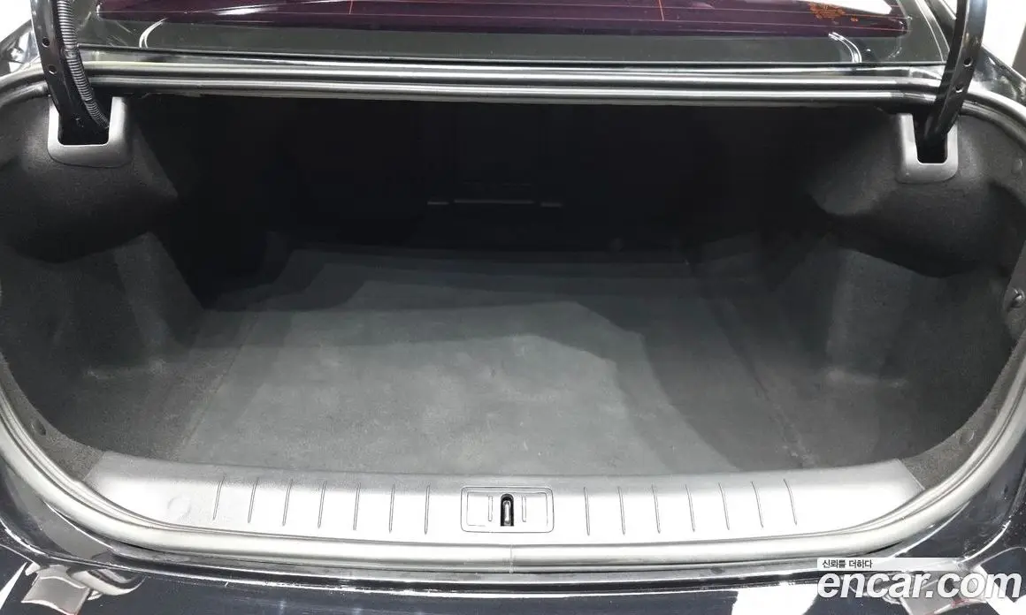 Renault (Samsung) SM5 2016 2.0 автомат (гидро), фото 26