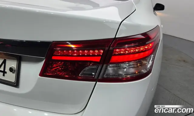 Renault (Samsung) SM5 2018 2.0 автомат (гидро), миниатюра 9