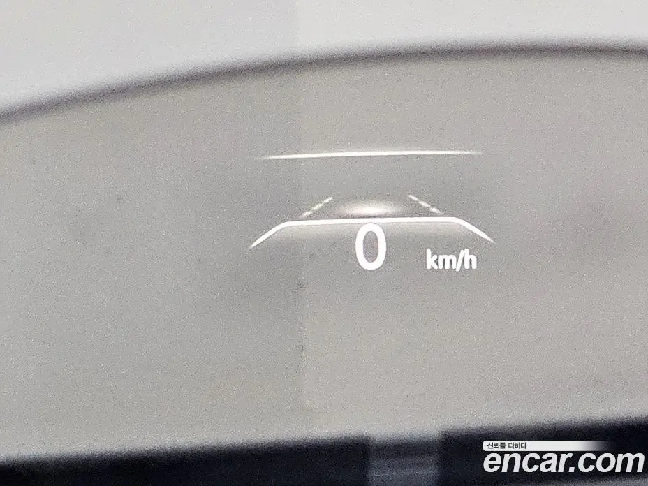 Renault (Samsung) SM6 2016 2.0 автомат (гидро), фото 12