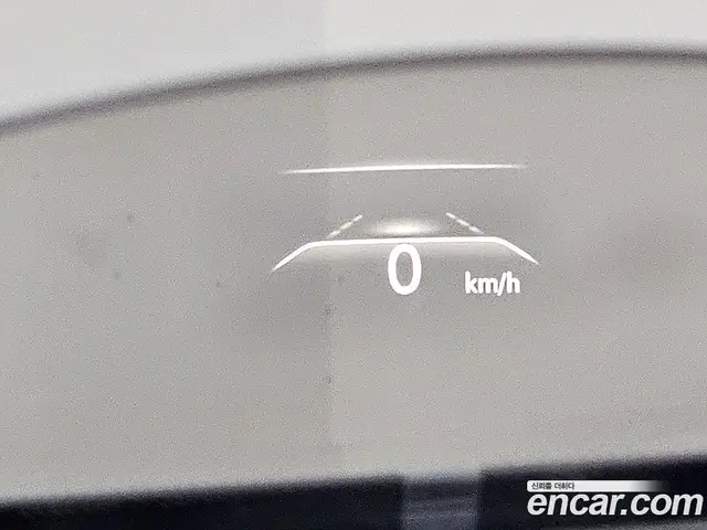 Renault (Samsung) SM6 2016 2.0 автомат (гидро), миниатюра 12