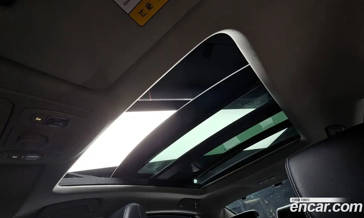 Renault (Samsung) SM6 2016 2.0 автомат (гидро), фото 19