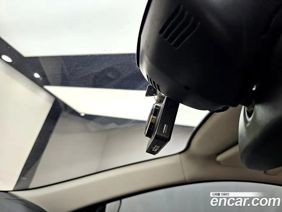 Renault (Samsung) SM6 2016 1.6 автомат (гидро), фото 13