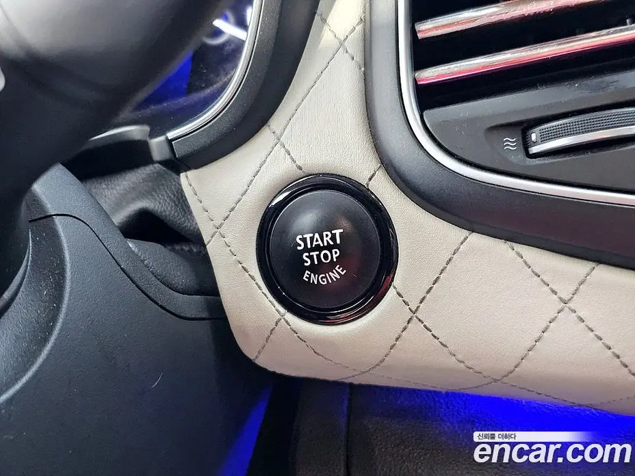 Renault (Samsung) SM6 2016 1.6 автомат (гидро), фото 14