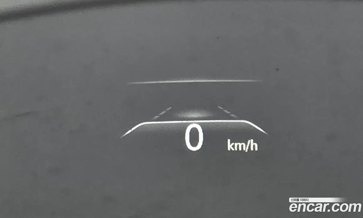 Renault (Samsung) SM6 2016 1.6 автомат (гидро), фото 17