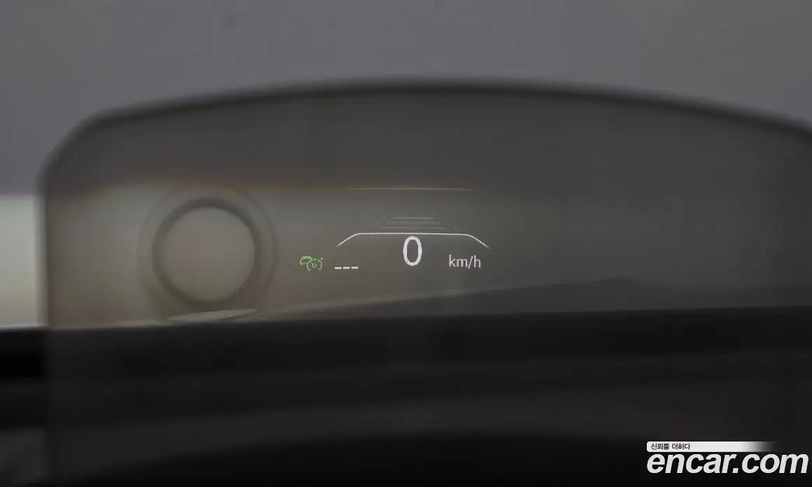 Renault (Samsung) SM6 2017 1.5 автомат (гидро), фото 18