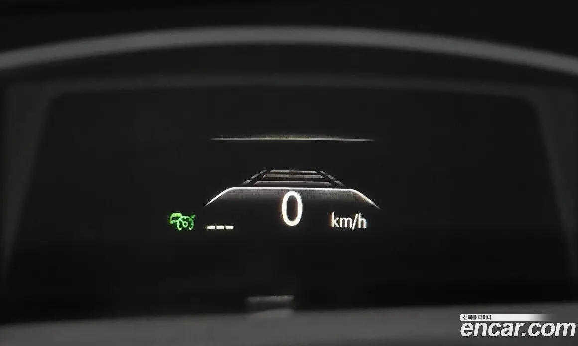 Renault (Samsung) SM6 2018 2.0 автомат (гидро), фото 18