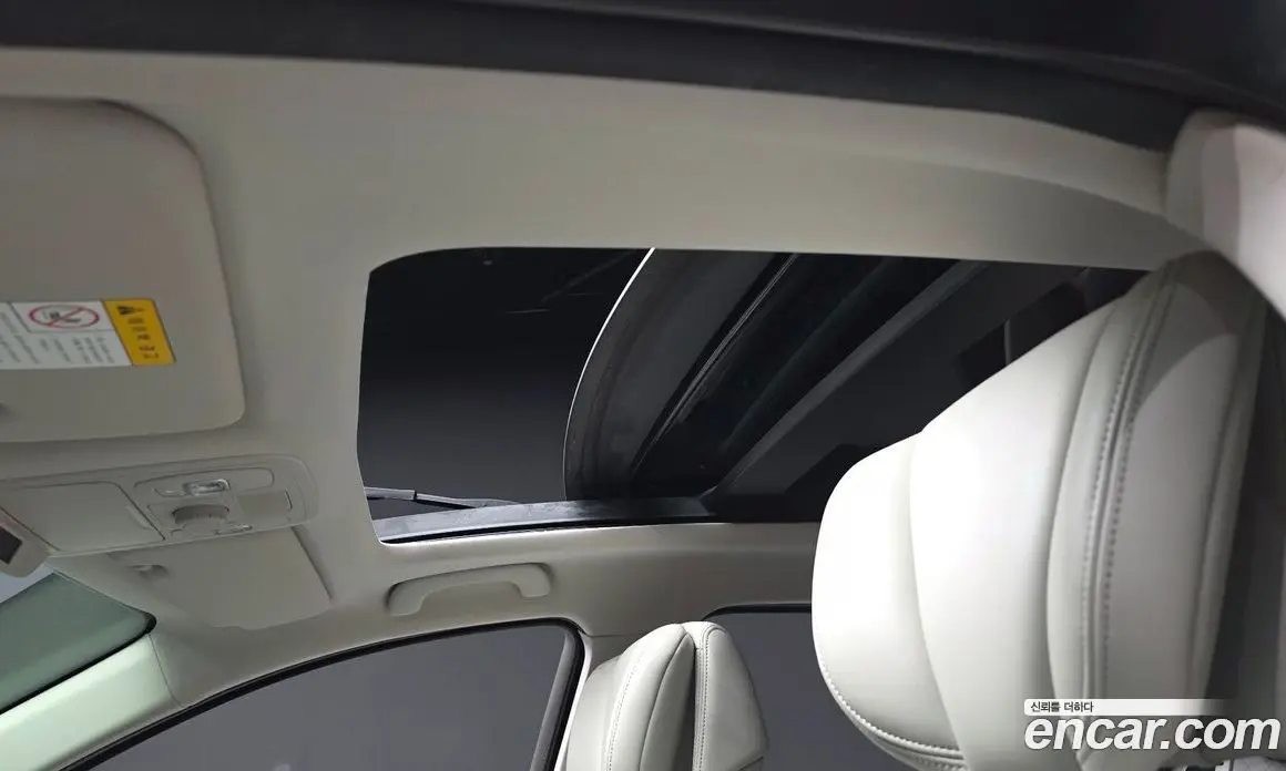 Renault (Samsung) SM6 2018 2.0 автомат (гидро), фото 19