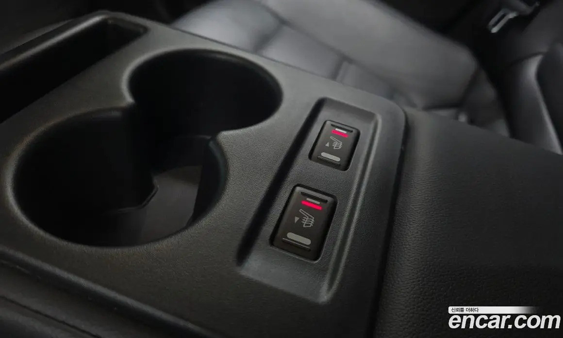 Renault (Samsung) SM6 2019 2.0 автомат (гидро), фото 20