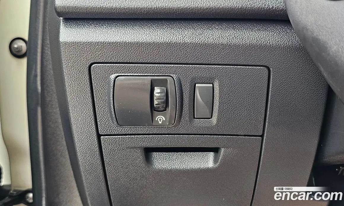 Renault (Samsung) SM7 2016 2.0 автомат (гидро), фото 18