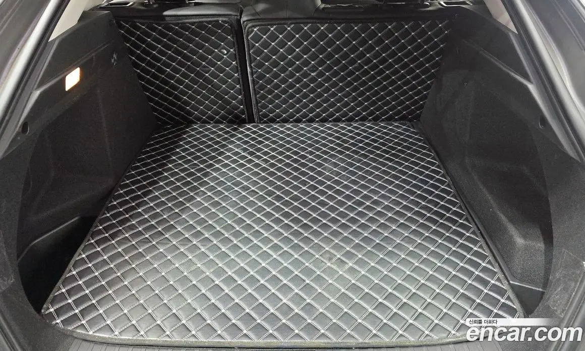 Renault (Samsung) XM3 2020 1.3 автомат (гидро), фото 26