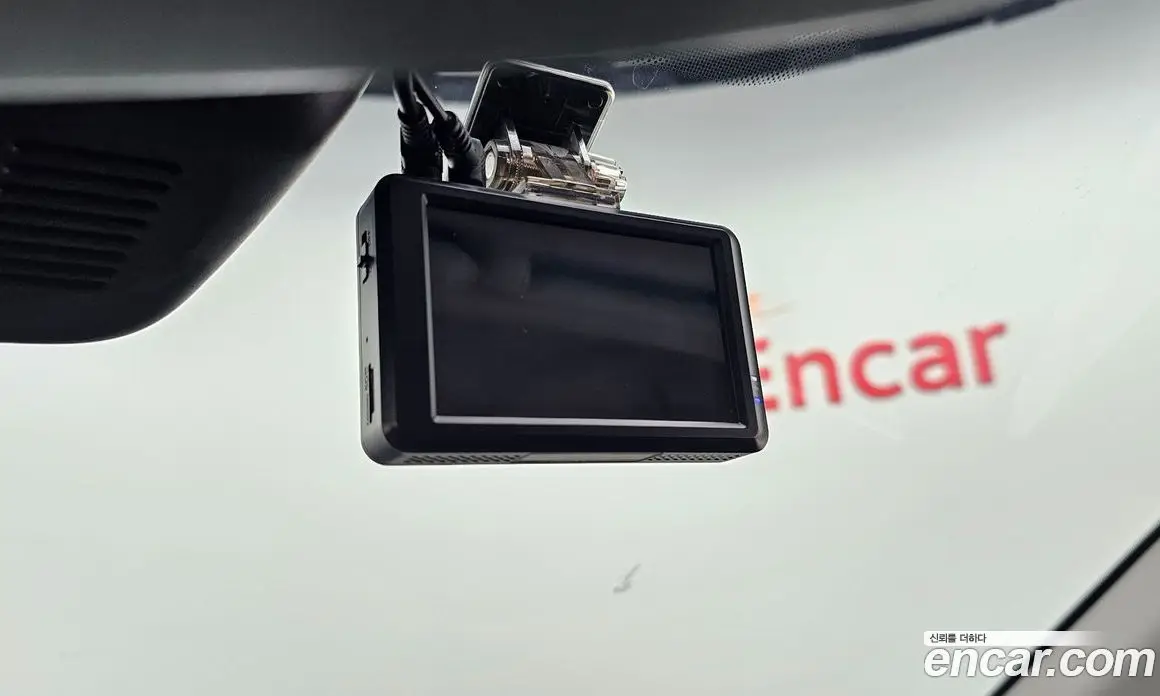 Renault (Samsung) XM3 2020 1.3 автомат (гидро), фото 29
