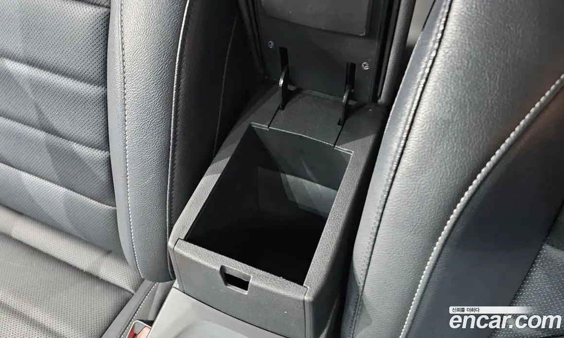 Renault (Samsung) XM3 2020 1.3 автомат (гидро), фото 30