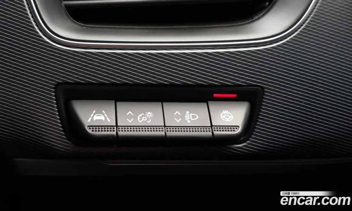 Renault (Samsung) XM3 2020 1.3 автомат (гидро), фото 19