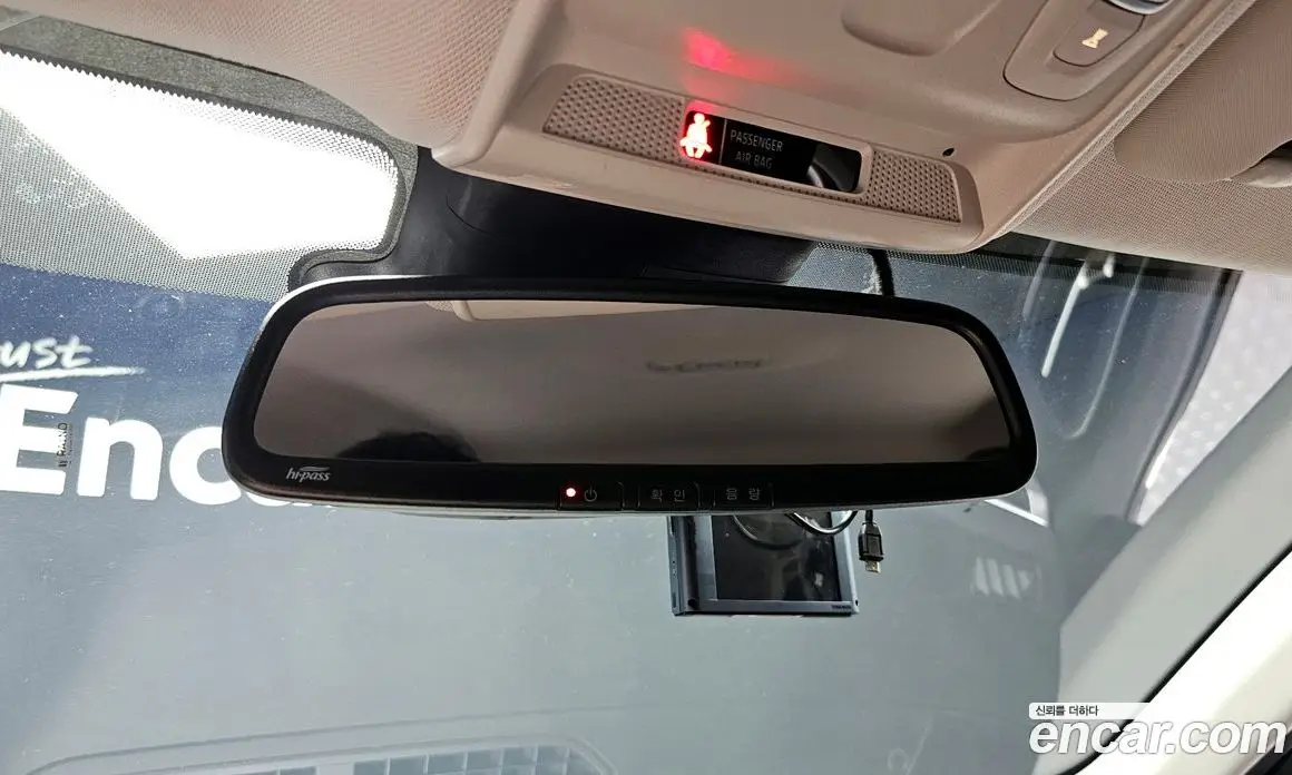 Renault (Samsung) XM3 2020 1.3 автомат (гидро), фото 17