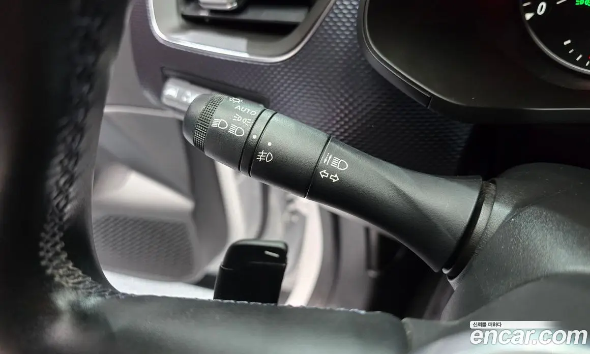 Renault (Samsung) XM3 2020 1.6 автомат (гидро), фото 22