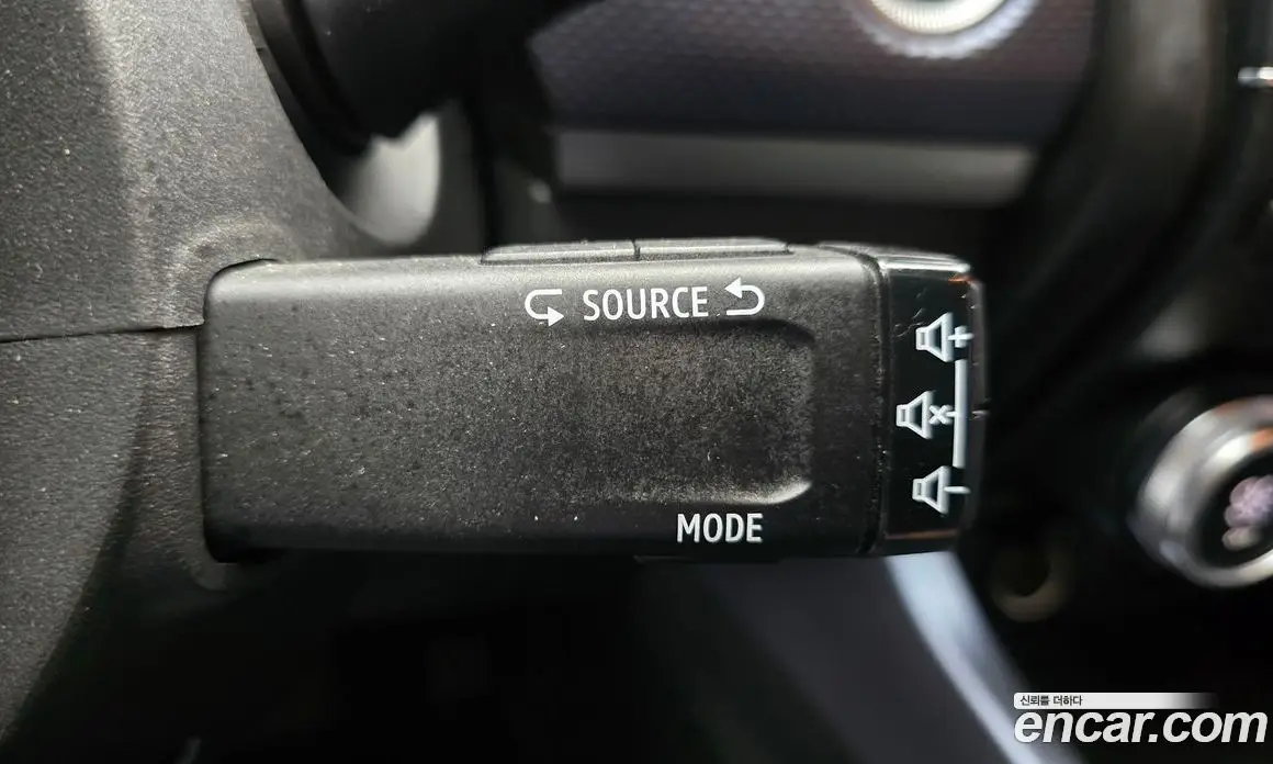 Renault (Samsung) XM3 2020 1.6 автомат (гидро), фото 24