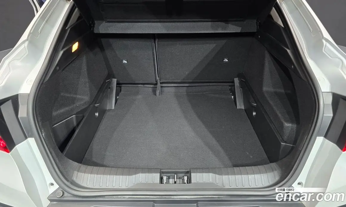 Renault (Samsung) XM3 2020 1.6 автомат (гидро), фото 29