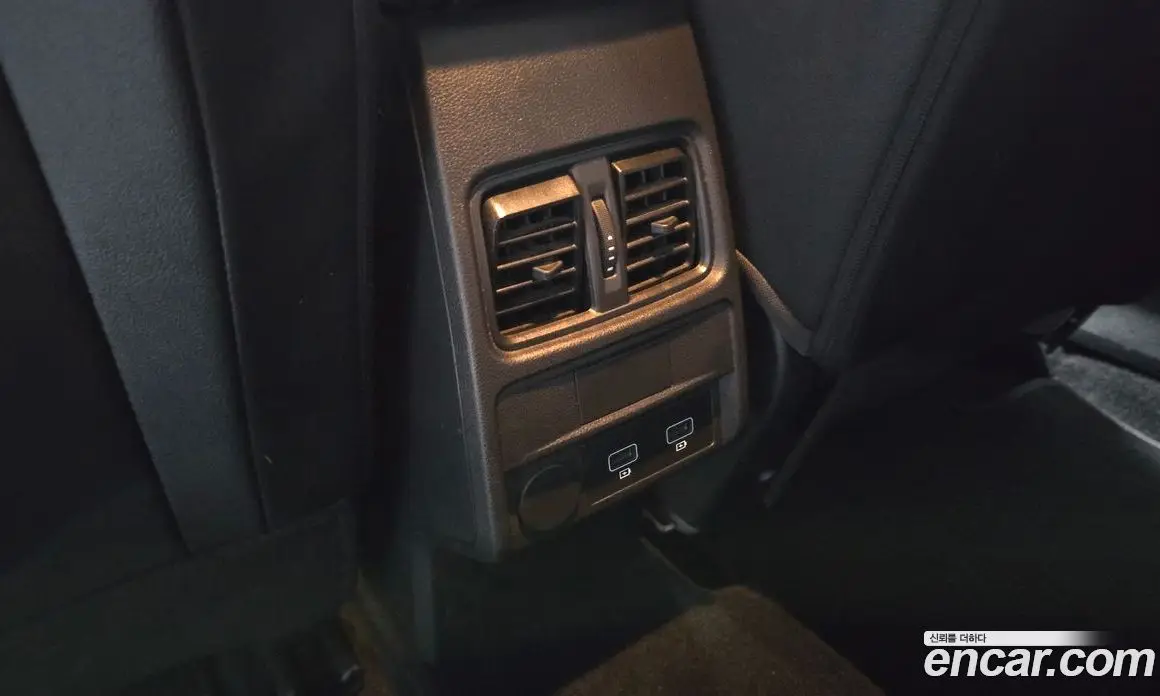 Renault (Samsung) XM3 2020 1.6 автомат (гидро), фото 30