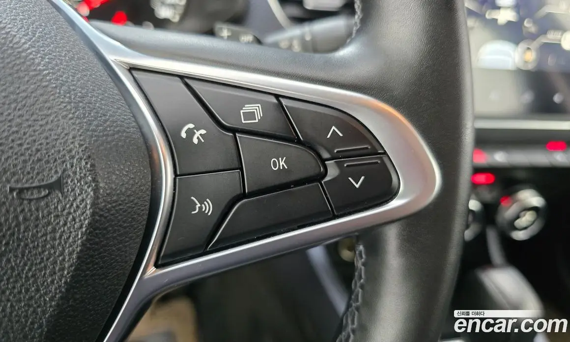 Renault (Samsung) XM3 2020 1.6 автомат (гидро), фото 28