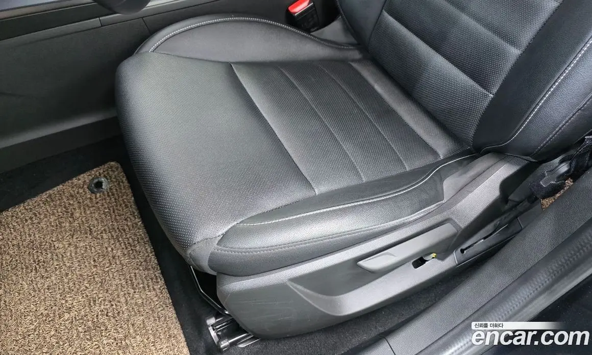 Renault (Samsung) XM3 2020 1.6 автомат (гидро), фото 32