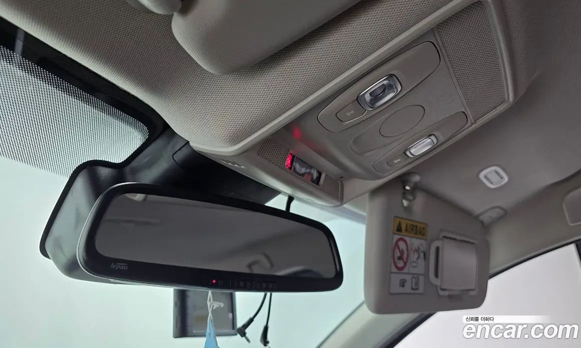 Renault (Samsung) XM3 2020 1.3 автомат (гидро), фото 25