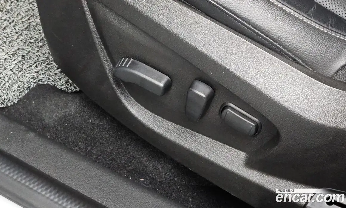 Renault (Samsung) XM3 2022 1.6 автомат (гидро), фото 28