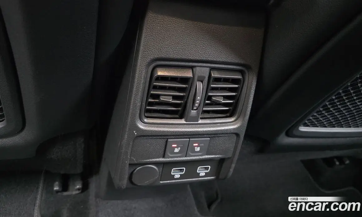 Renault (Samsung) XM3 2022 1.6 автомат (гидро), фото 25
