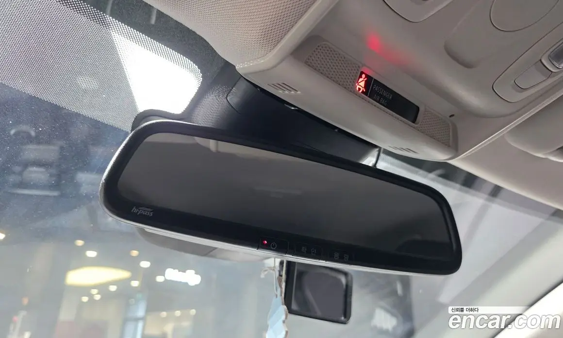 Renault (Samsung) XM3 2023 1.6 автомат (гидро), фото 25