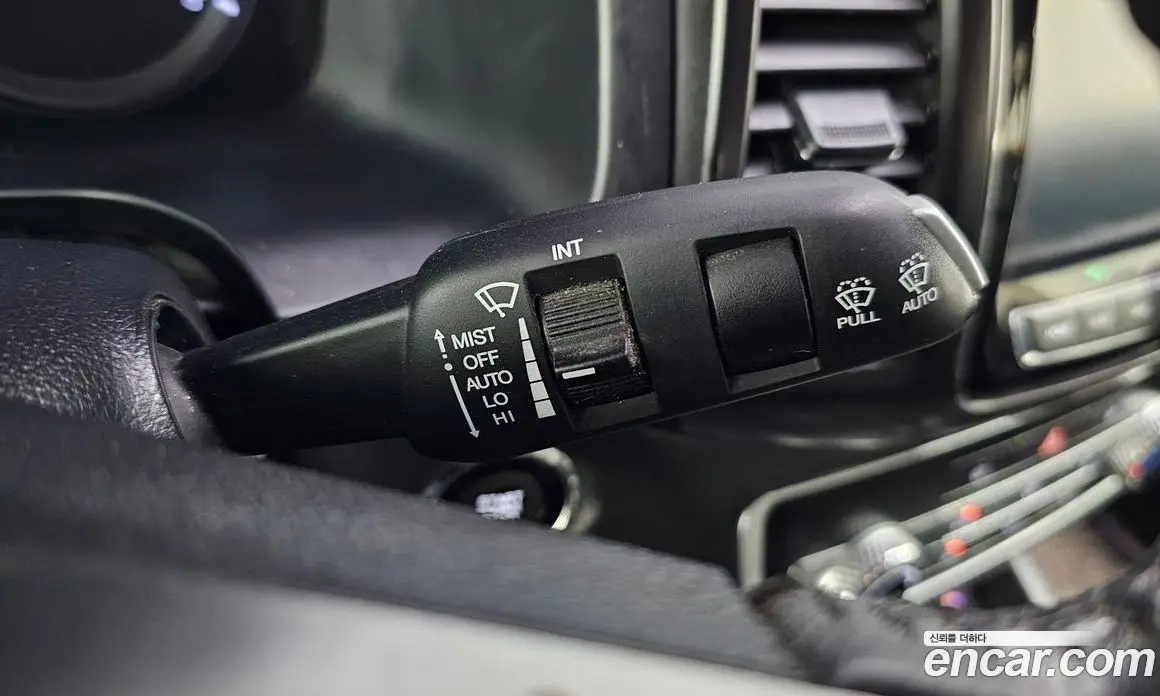 SsangYong Rexton 2019 2.2 автомат (гидро), фото 22