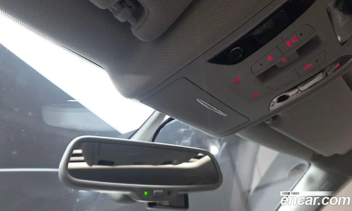 Audi A6 2015 2.0 автомат (гидро), фото 18