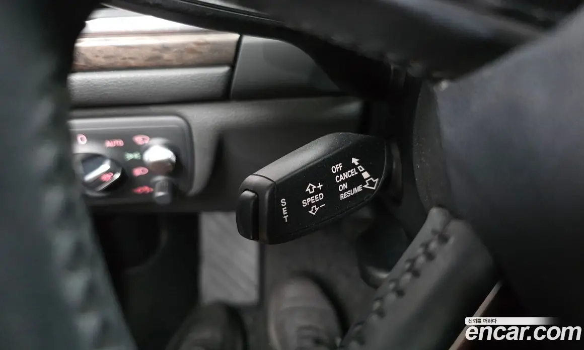 Audi A6 2017 2.0 автомат (гидро), фото 29