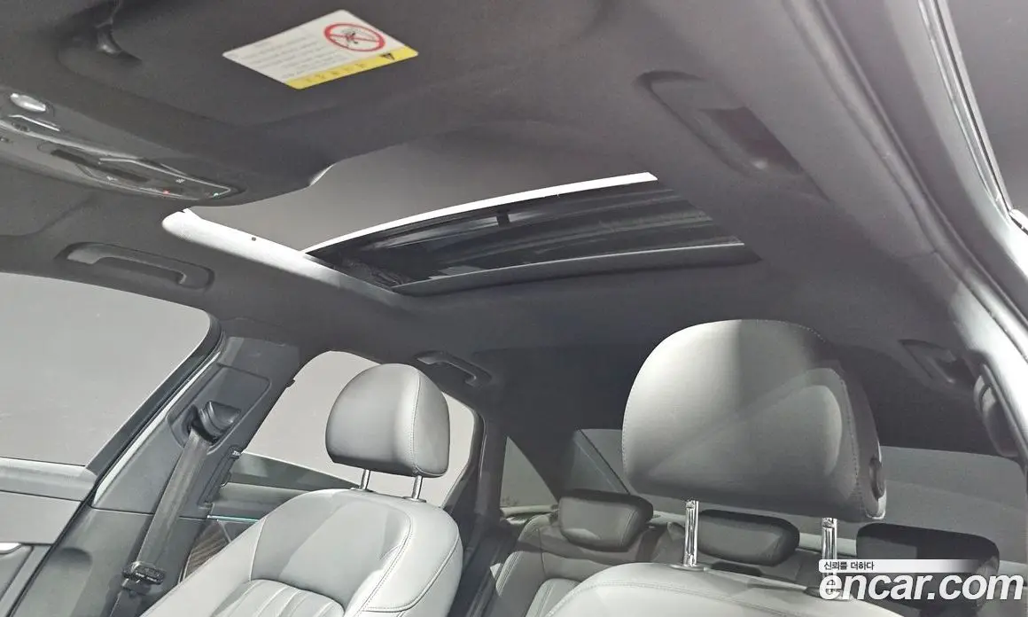 Audi A6 2020 2.0 автомат (гидро), фото 18