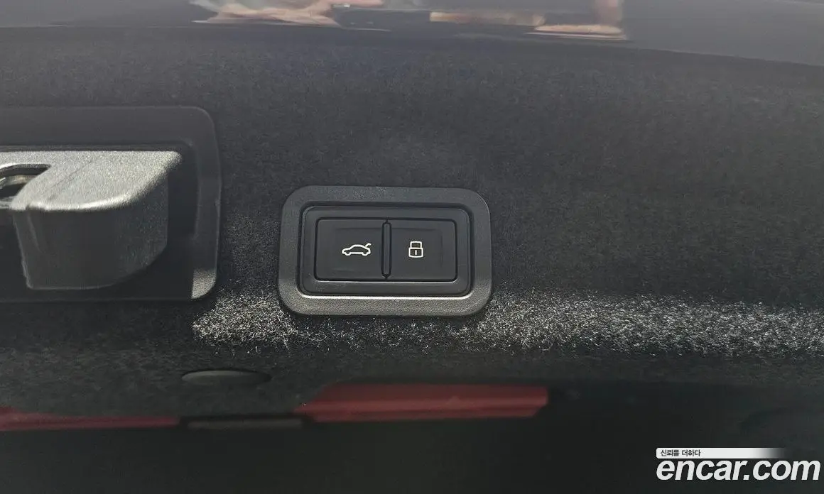 Audi A6 2021 3.0 автомат (гидро), фото 18