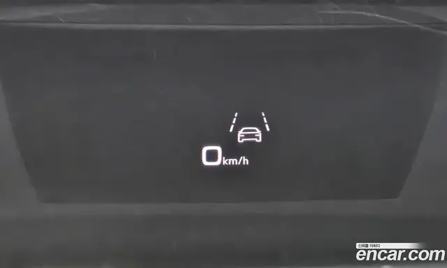 Audi A6 2021 3.0 автомат (гидро), миниатюра 9
