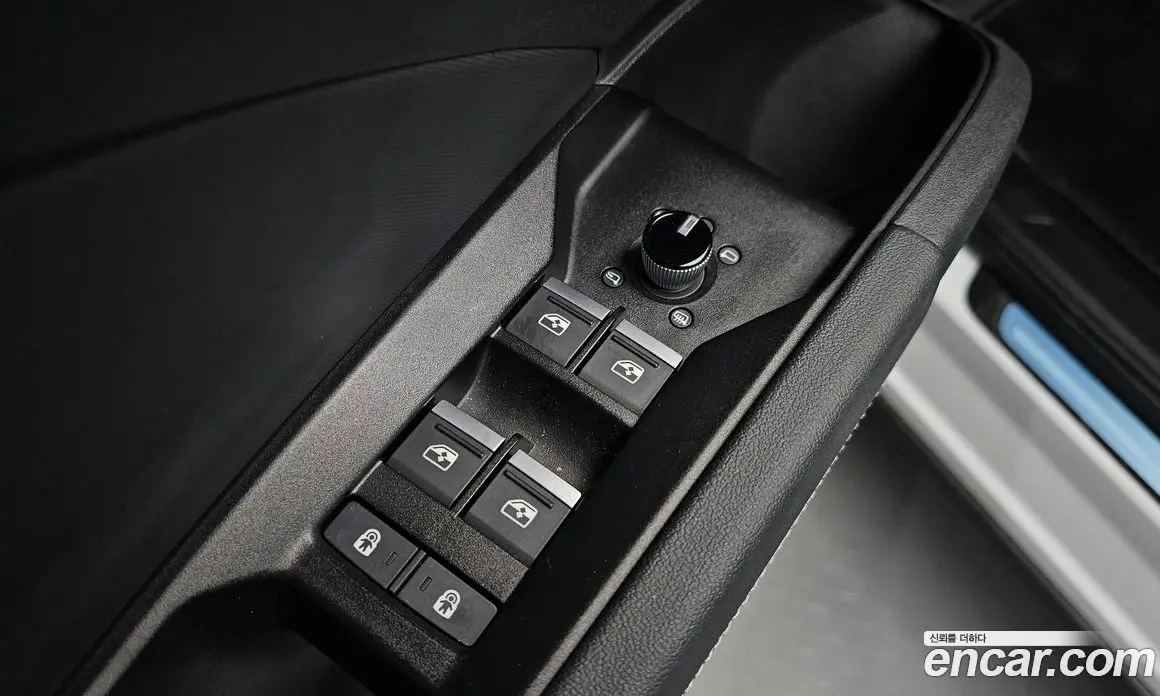 Audi Q4 e-tron 2025 0.2 автомат (гидро), фото 18