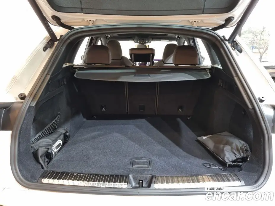 Audi Q5 2025 2.0 автомат (гидро), фото 14