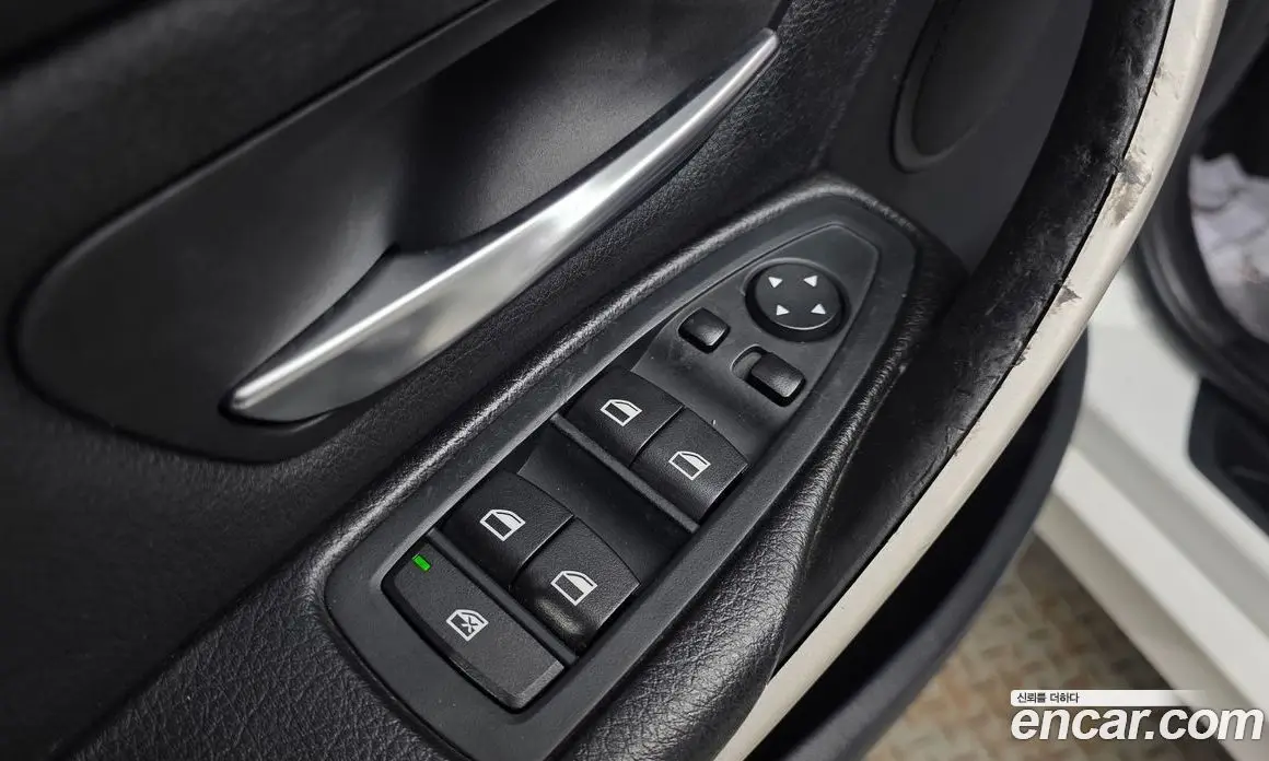 BMW 3 серия 2015 2.0 автомат (гидро), фото 13