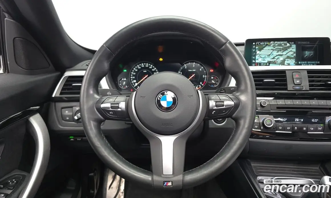 BMW 3 серия 2020 2.0 автомат (гидро), фото 13