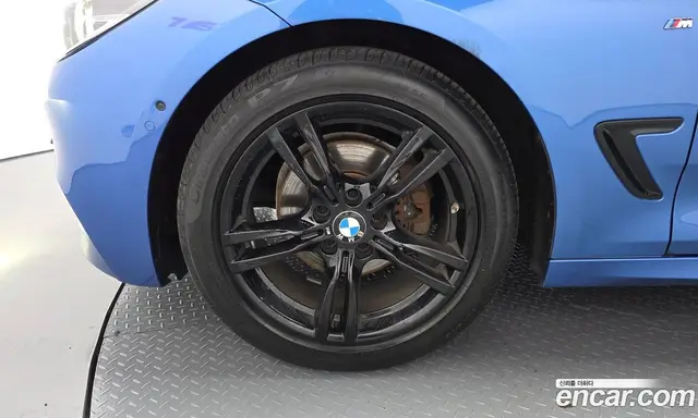 BMW 3 серия 2020 2.0 автомат (гидро), миниатюра 5