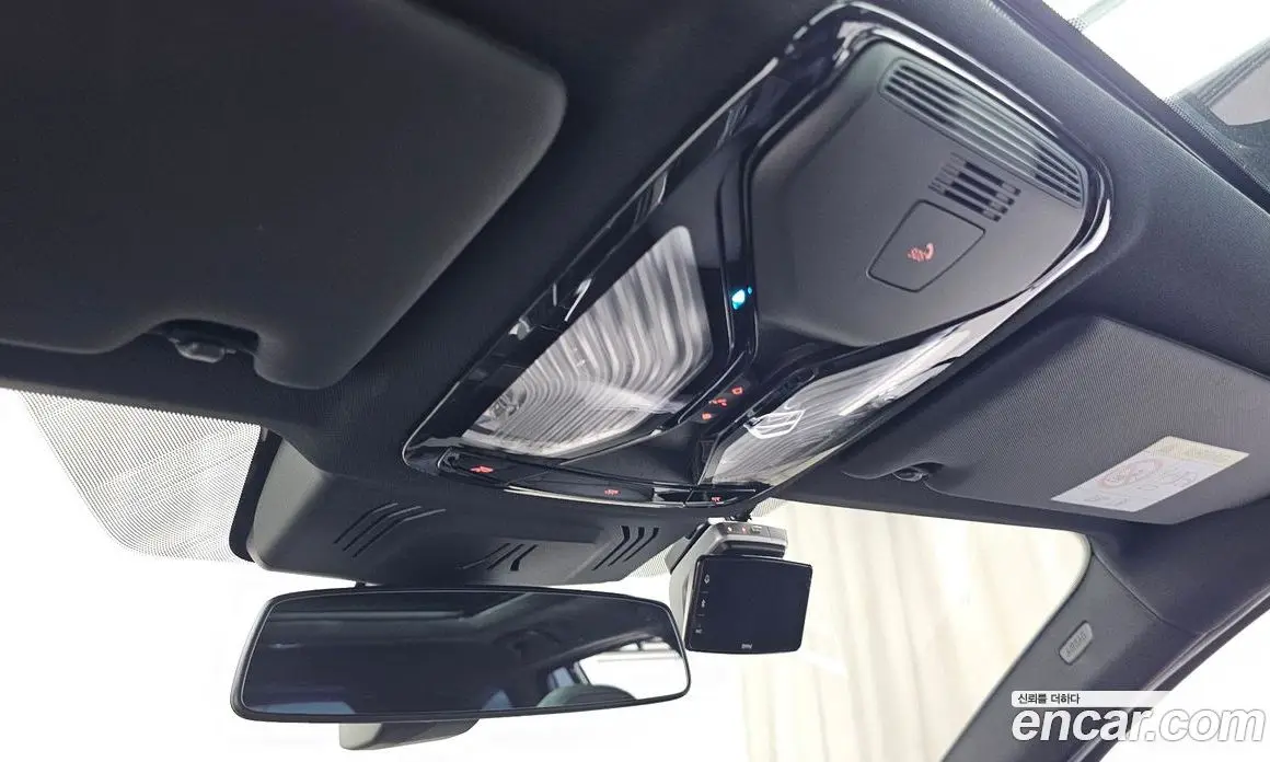 BMW 3 серия 2025 2.0 автомат (гидро), фото 24