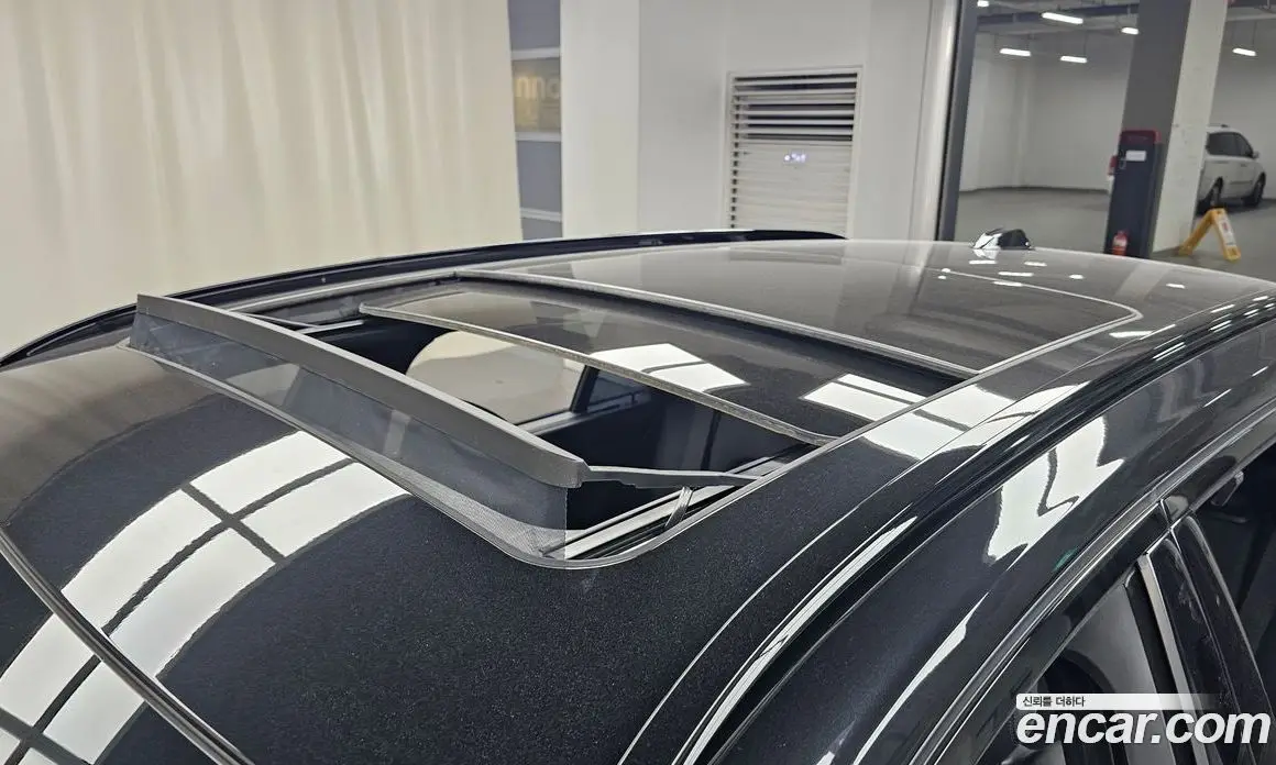 BMW 3 серия 2025 2.0 автомат (гидро), фото 25