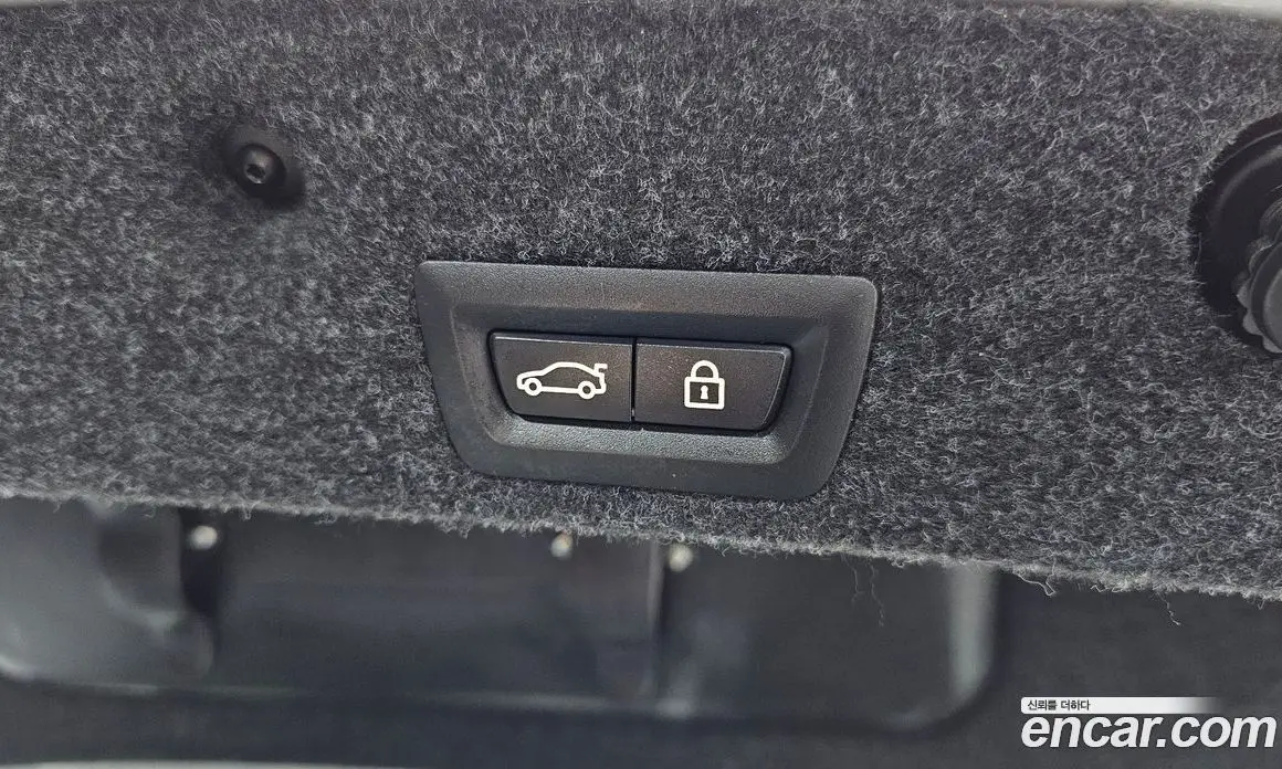 BMW 5 серия 2015 2.0 автомат (гидро), фото 19